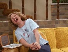 Image result for 70s Shows Laughing