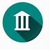 Image result for Key Bank Logo Transparent