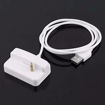 Image result for iPod Shuffle Cable Charger