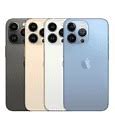 Image result for iPhone 13 Pro HDC