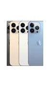 Image result for iPhone 13 All Colours