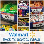 Image result for Back to School Walmart Gift Card