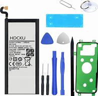 Image result for Hdcku Battery Replacement Kit