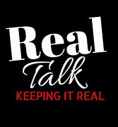 Image result for Real Talk Groups