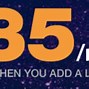 Image result for MetroPCS Data Plans