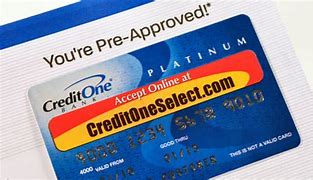 Image result for Best Buy Credit Card Pre-Approval