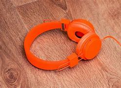 Image result for Samsung Gear Headset