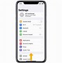 Image result for Openinf iPhone XR Screen