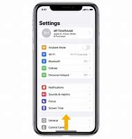 Image result for Where Is the Microphone On iPhone XR