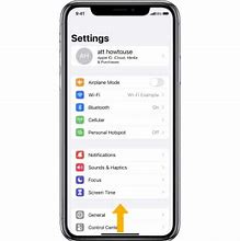 Image result for iphone microphone located