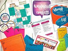 classroom management 6 components of an effective classroom management system classroom management 6 components of an effective classroom management system