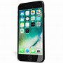 Image result for Red Apple iPhone 7 Plus