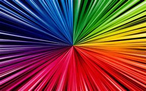 Image result for Best Colors Zoom Background