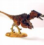 Image result for Beasts of the Mesozoic Adasaurus