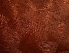 Image result for Painted Texture