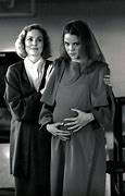 Image result for Victoria Tennant the Handmaid S Tale