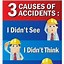 Image result for Workplace Safety Funny Motivational Posters