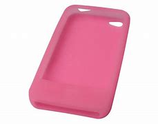 Image result for iPhone 4S Waterproof Case