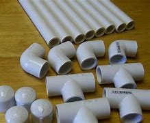 Image result for PVC Sch 40