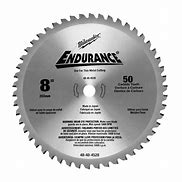 Image result for Circular Saw Blades