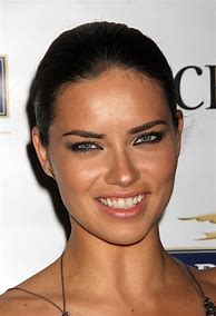 Image result for Adriana Lima
