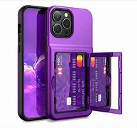 Image result for Apple Leather Case for iPhone 13 Pro Max