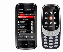 Image result for Nokia Pewter 5800