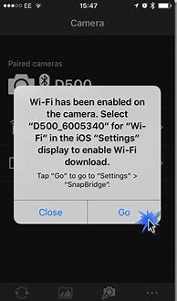 Image result for iPhone Settings Screen Shot