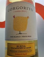 Image result for gorgorito