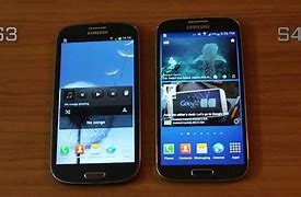 Image result for New S3 Vs. New S4