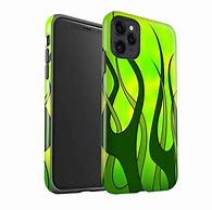 Image result for iPhone 11 Pro Max Case Pokemon