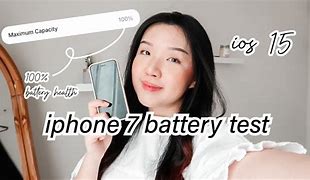 Image result for iPhone 7 Battery Replacement with Higher mAh Capacity
