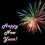 Image result for New Year Soon