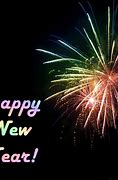 Image result for New Year 2034