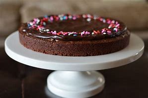 Image result for 7 Inch Round Cake