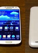 Image result for Samsung Galaxy S4 Arm or ARM64