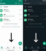 Image result for Whatsapp Android News
