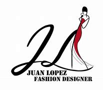 Image result for Juan Lopez Fashion Designer