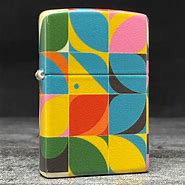 Image result for Zippo Lighters