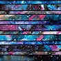 Image result for Galaxy Print Pattern
