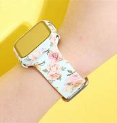 Image result for Strap Pasir Apple Watch