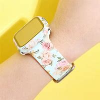 Image result for Rose Gold 38Mm Apple Watch Band
