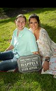 Image result for Save the Date Couple