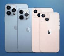 Image result for iPhone 5 Pro Mini