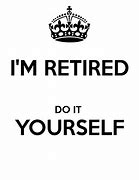 Image result for Retirement Lunch Meme