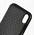 Image result for Big Red Case for iPhone XR