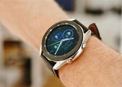 Image result for Samsung Galaxy Watch 3