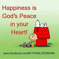 Image result for Snoopy God Quotes