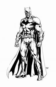 Image result for Dceu Future State Batman