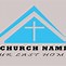 Image result for Unique Church Logos
